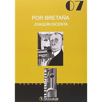 Por Bretaña Por Bretaña
