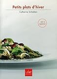 Petits plats d'hiver by 