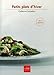 Petits plats d'hiver by 