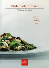 Petits plats d'hiver