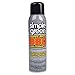 Simple Green 20 oz. Barbecue and Grill Cleaner, Pack of 1