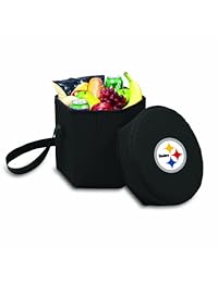 Picnic Time 12 qt. NFL Bongo Cooler