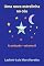 Livro Uma nova estrelinha no céu: A amizade - Volume II