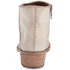 FRYE-Womens-Carson-Piping-Bootie-Ankle-Boot