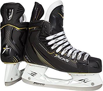Buy hockey skates online Clearance