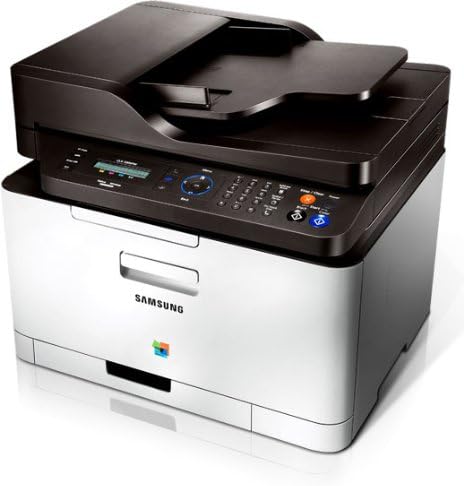 samsung xpress m2835dw mono laser printer