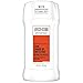 AXE Antiperspirant Deodorant Stick for Men, Charge Up Protection 2.7 oz