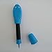 Lazer Bond DIY UV Activated Liquid Plastic Bonding Self-Adhesive Filler