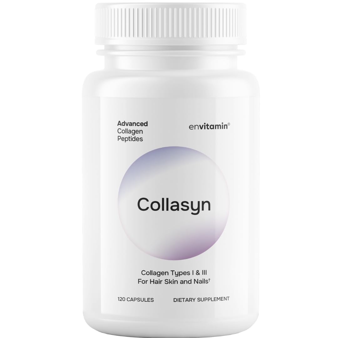 Collasyn