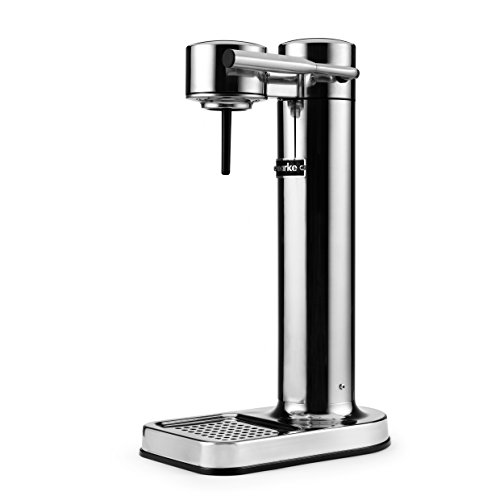 2 AARKE+PREMIUM+CARBONATOR+SPARKLING+STAINLESS