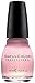 Bari Revlon 6360-70 .5 Oz Glass Pink Professional Nail Polish