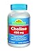 Nova Nutritions Choline Bitartrate 650 mg 180 Tablets - Promotes Cognitive function
