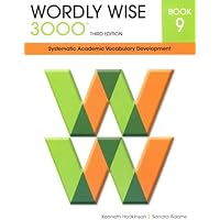 ウィンドウズ活用アイデア１０１ 第８巻/Ｇａｋｋｅｎ（大型本） Wordly Wise 3000 Book 8: Systematic Academic Vocabulary