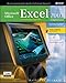 Microsoft Office Excel 2003: A Professional Approach, Comprehensive Student Edition w/ CD-ROM by 