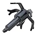 Extreme Max 3006.6563 BoatTector Vinyl-Coated Gripper Anchor - 25 lbs.