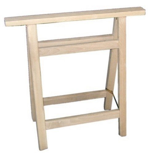 Fiam Fiam 220247 Pin Spanner 75 mm Nickel-Plated Steel