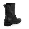 Sorel-Phoenix-Moto-Boot-Womens
