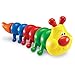 Learning Resources Snap-n-Learn Color Caterpillars