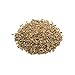 Spicy World Anise Seeds Whole 7 Ounce Bag
