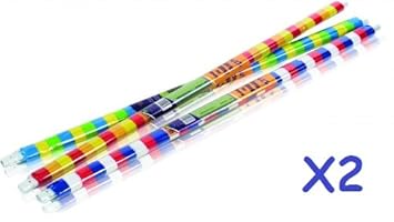 Door Streamers Wilko Curtain Grey Voile Curtains Wilko Faux