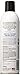 Professional Freezing Hair Spray, 10 Ounce