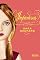 Livro Impiedosas (Pretty Little Liars Livro 7)