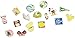 Disney Official Trading Pin Lot of 100 Lapel Collector Pins