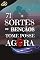 Livro 71 Sortes de Bênçãos Tome Posse AGORA: Para a Vida Amorosa