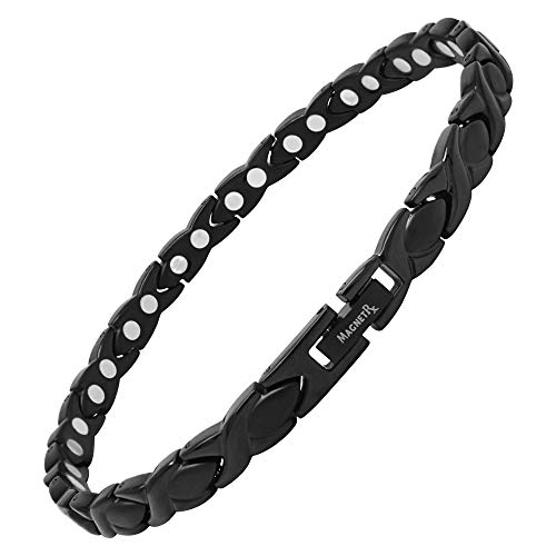 Ultra Strength Anklet for Women Arthritis Ankle