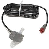 Lowrance 000-11517-001 Fuel Flow Sensor