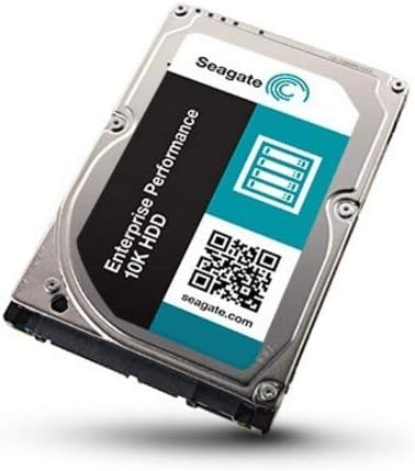 32 GB SSD Cache Capacity 