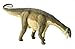 Safari Ltd  Wild Safari Nigersaurus