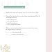 Breathing Room: A 28-Day Devotional for Women