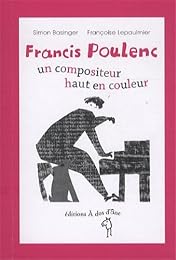 Francis Poulenc