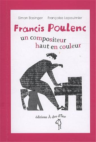 Francis Poulenc