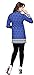 Maple Clothing India Tunic Top Women's Printed Short Kurti Kurta Indian Clothing