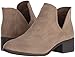 Madden Girl Women's Zavier Ankle Bootie