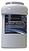 Blue Signature Refrigerator Filter compatible for GE MWF water filter replacement