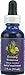 Flower Essence Evening Primrose Dropper Herbal Supplement -- 1 fl oz
