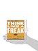 Think Like a Freak CD: The Authors of Freakonomics Offer to Retrain Your Brain