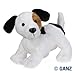 Webkinz Jack Russell