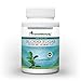 GoodBody Rx Advanced Blood Sugar Support Formula (60-day Supply)