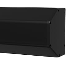 Da-Lite 220IN Diag Tnsd Cosmo Electric Dm 16:9