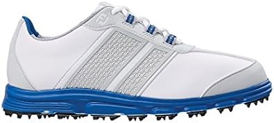 junior golf shoes amazon