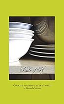 Farinet oder das falsche Geld (German Edition)