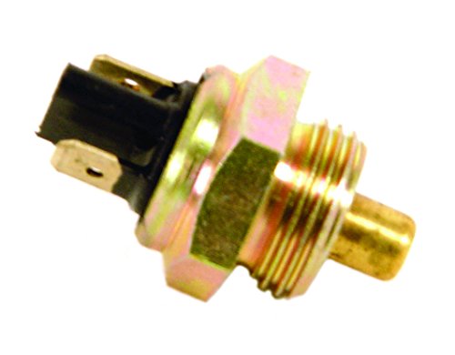 Switch, Back-Up Light, T-1 66-79, GHIA 66-74, T-2 67-79, T-3 66-73 98-9416 211-941-521