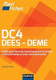 DC4, DEES-DEME