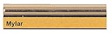 CountryArtHouse Picture Frame Fillet (Wood) 18ft