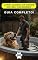 Livro Como cuidar da saúde do seu Cachorro - Guia Completo!