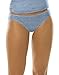 Classics Womens Stretch Sport Bikini Assorted